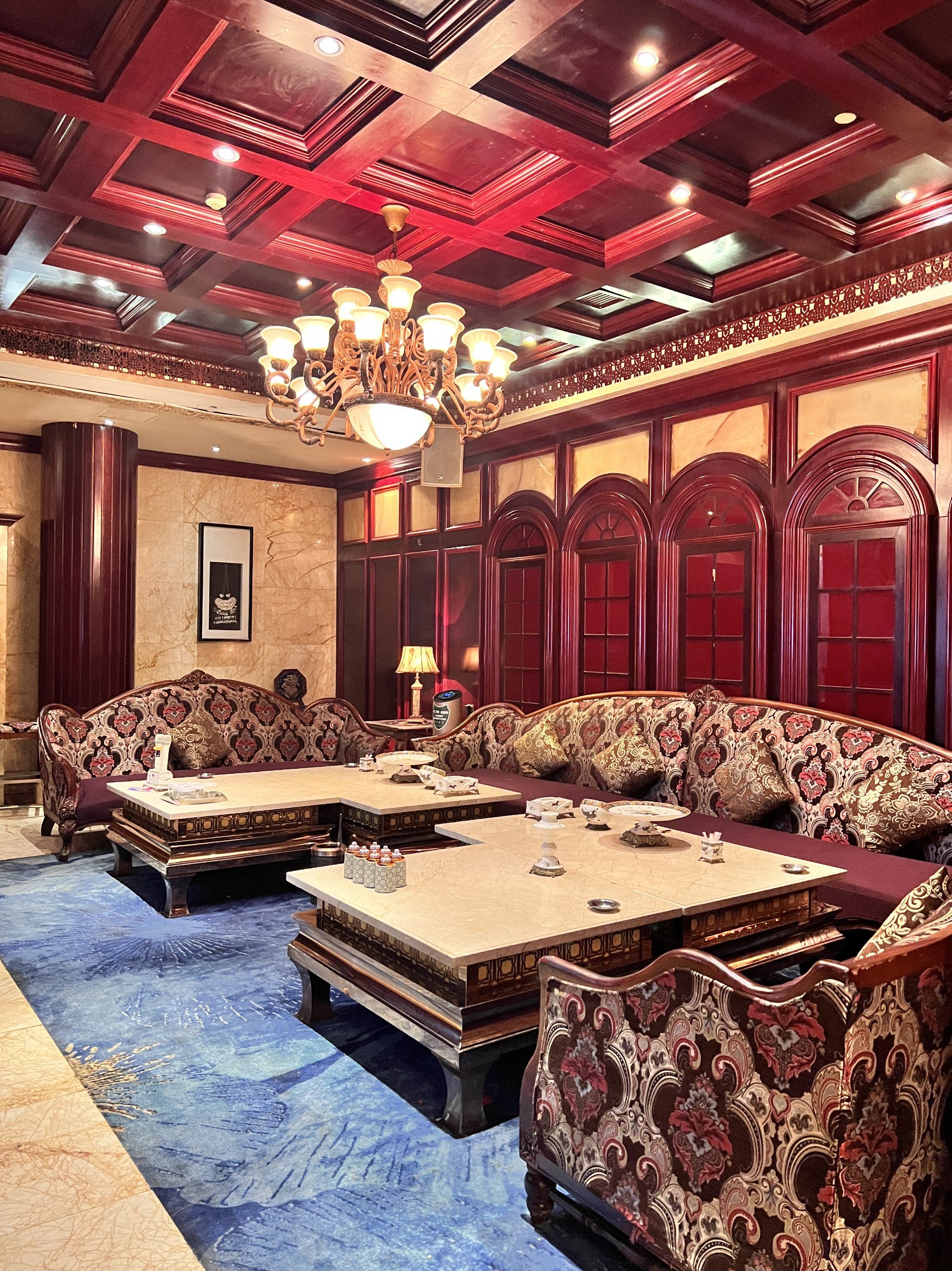 临汾商务ktv单人商务ktv优质选择-翼城县ktv预订