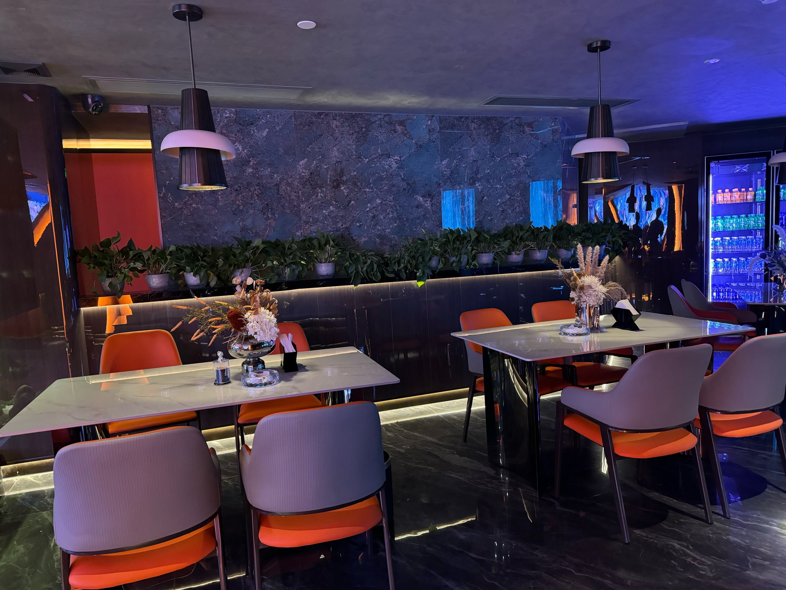 临汾商务ktv环境怎么样商务ktv好吗-翼城县ktv预订